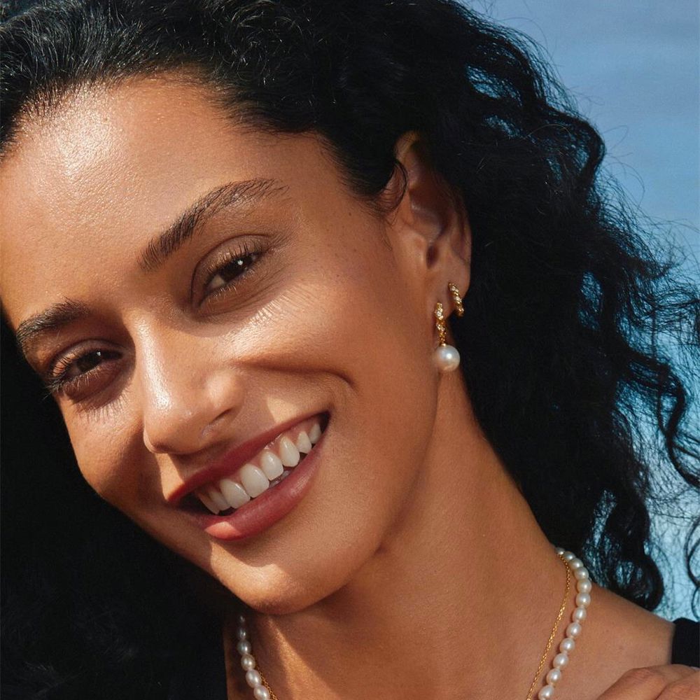 20 Alle Ord Varer Fra Ania Haie 1X1