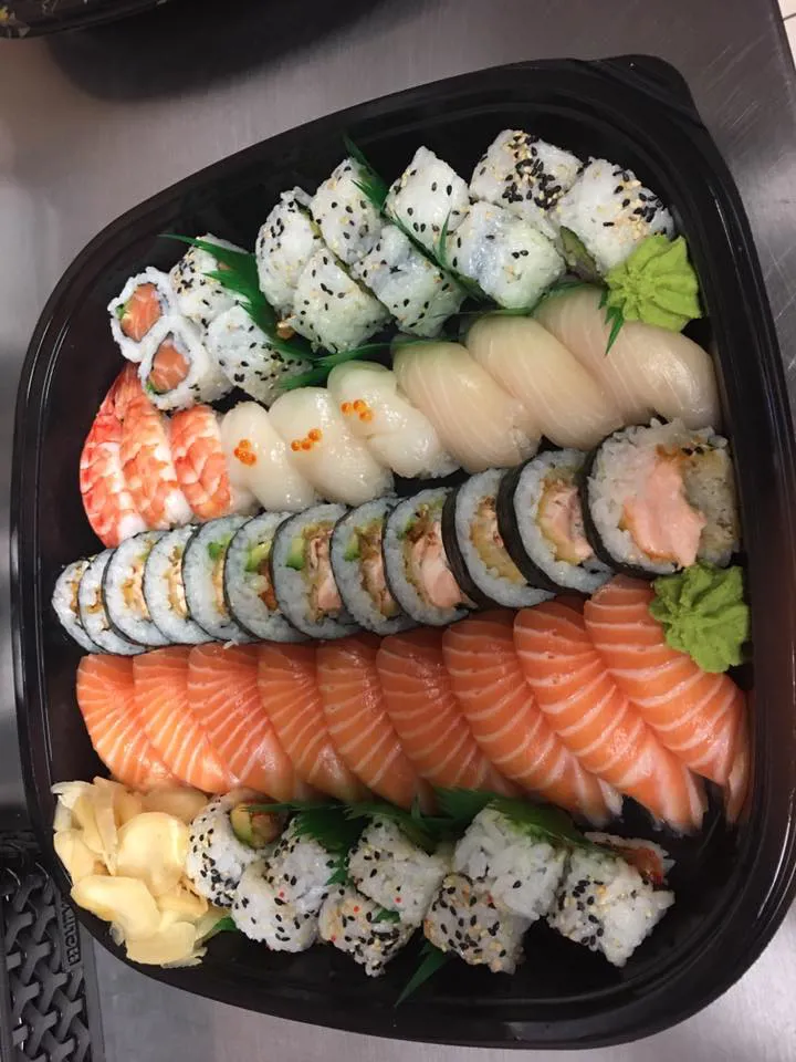 497446955 3979628408949937 6997697727415111271 N