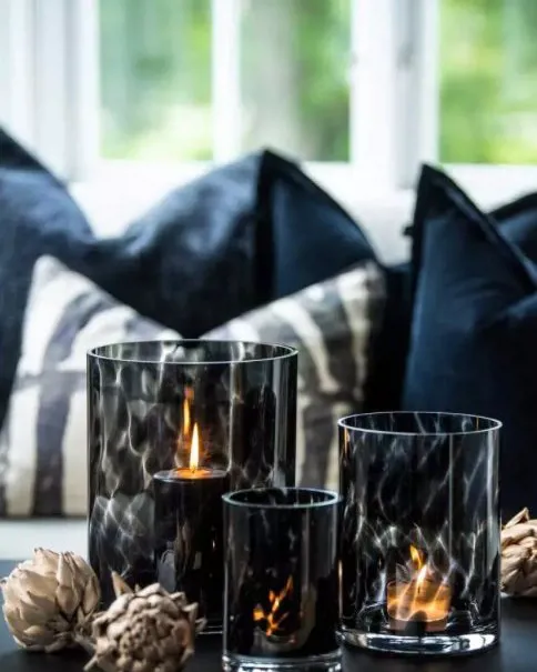 613743464 1335891538565749 7764041722953900852 N