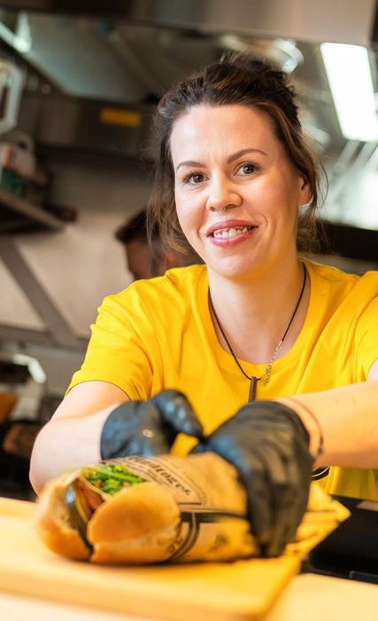 481011378 18107512060480593 8870620956126653132 N