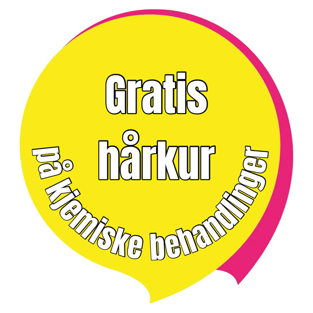 313825Bb Ef35 42E8 Be11 1Fea34128f5d