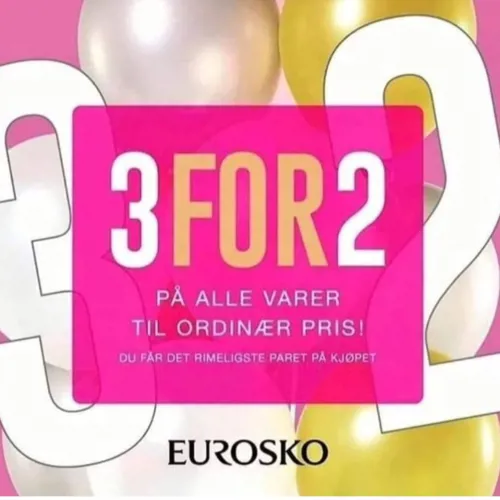 Eurosko