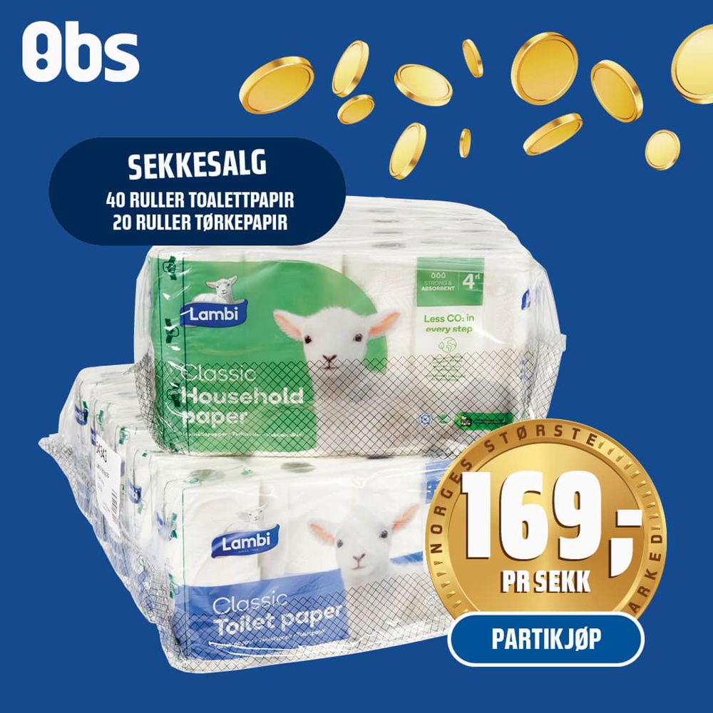 Obs Lambi 20. 25.April