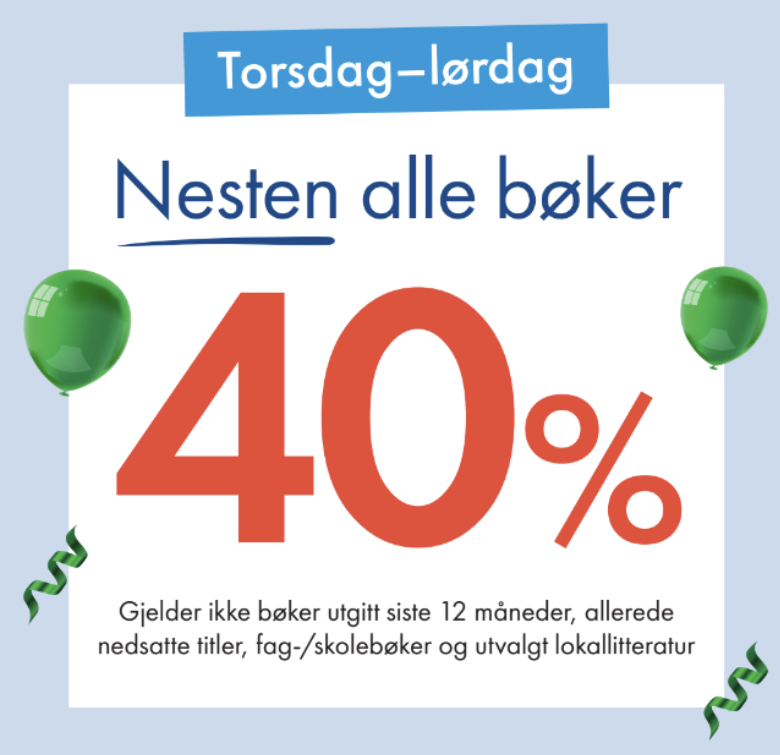 Skjermbilde 2026 10 07 Kl. 14.53.00