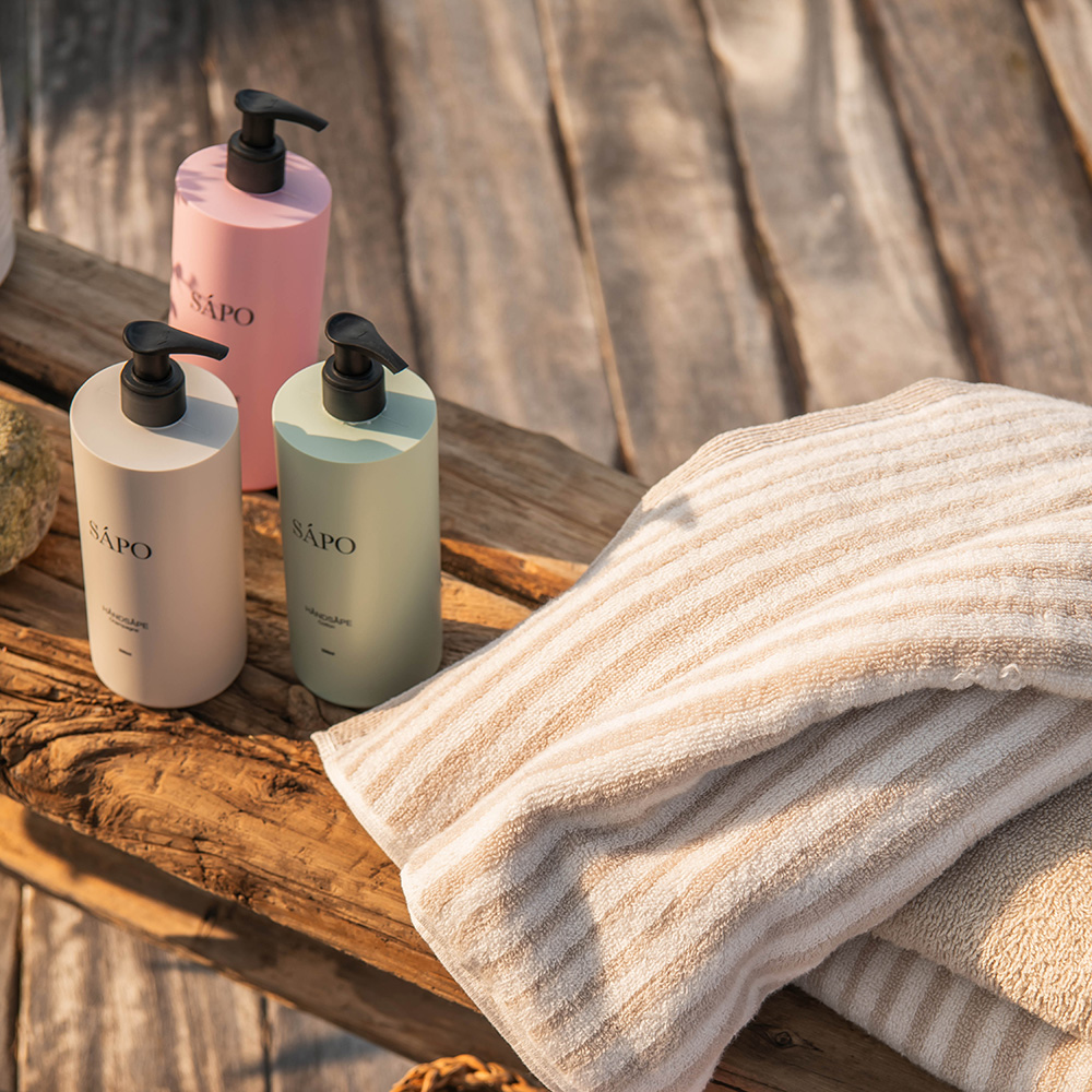 Nille 50% Alt Til Badet 21.6 25.7