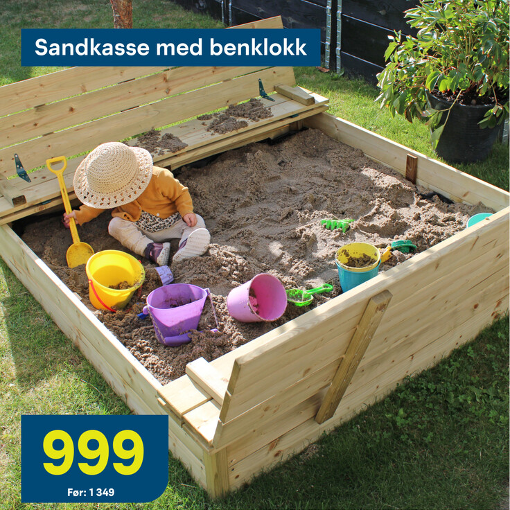 K Sandkasse 2~ ~Media A98c7cad Query@2X