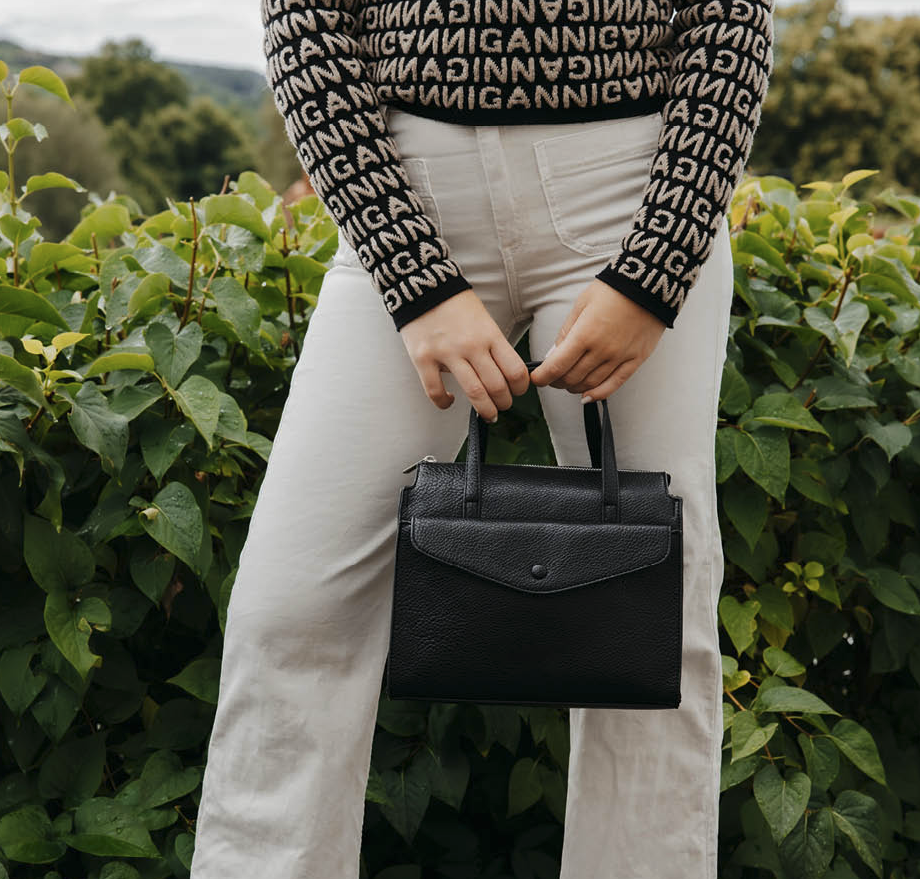 Skjermbilde 2026 02 02 Kl. 10.19.58