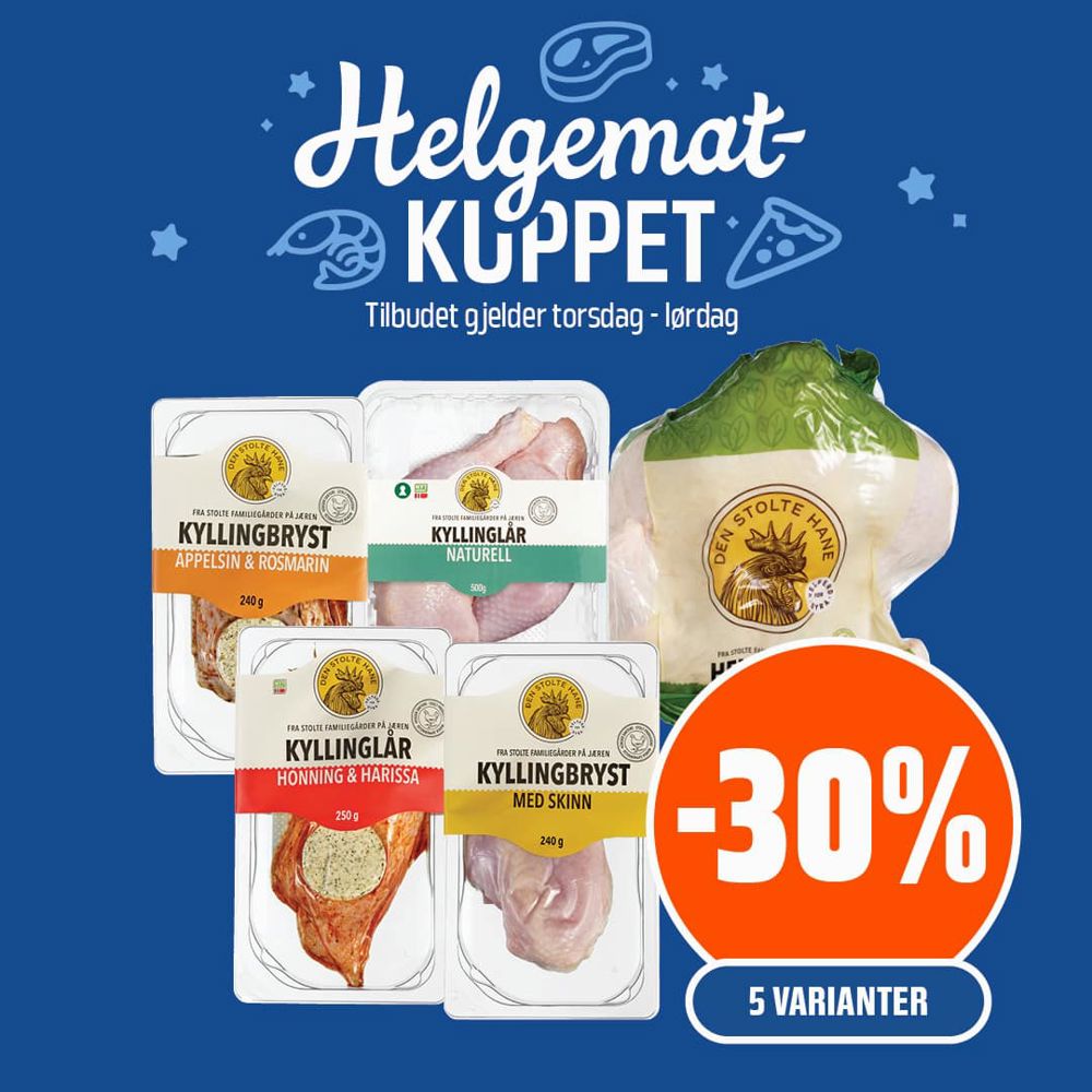 Obs 40% Stolte Hana 29. 31.1