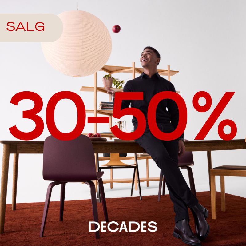 Salg Del 1 Uke 52 2 Salg 800 X 800 Px