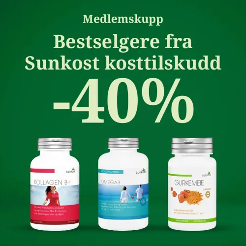 Sunkost Vårkupp 01