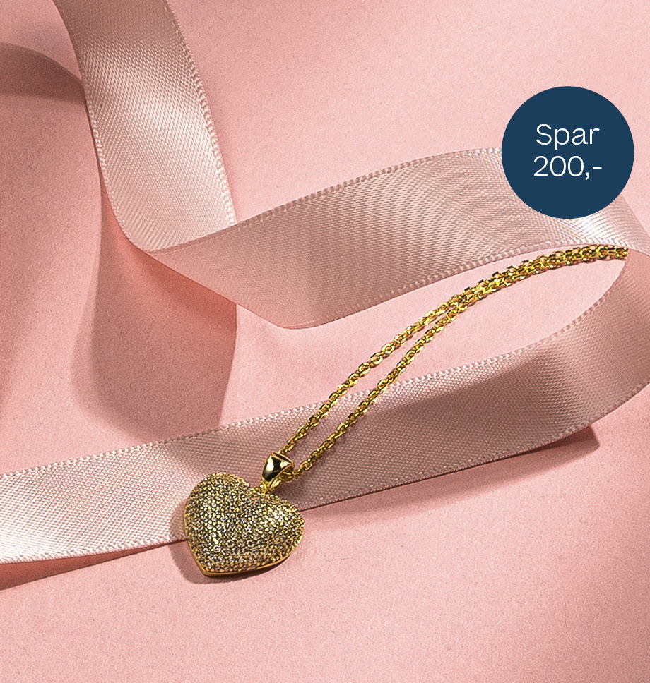 Skjermbilde 2026 02 02 Kl. 10.09.40