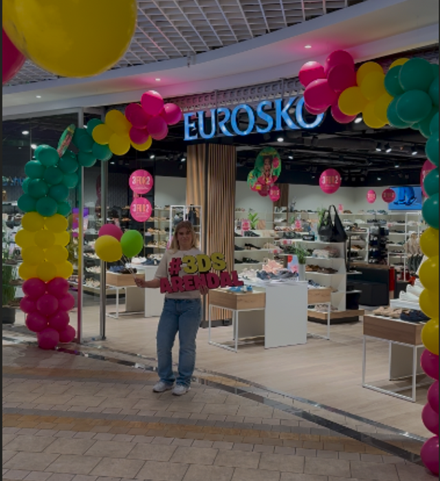 Skjermbilde 2026 03 30 Kl. 14.23.10