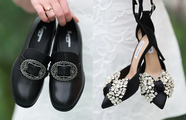 Mai Side Bildeserie 16