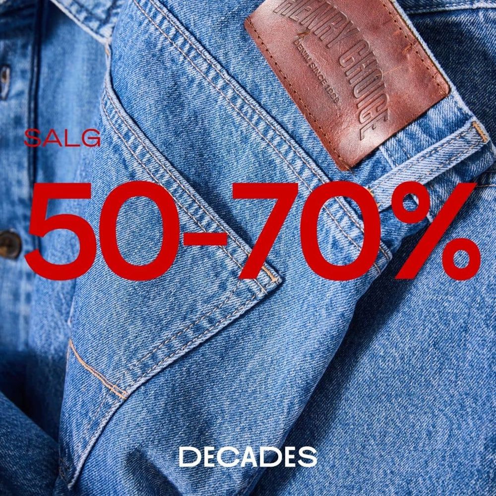 Decades 50 70% 27.7 19.8