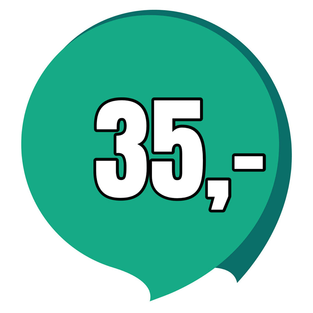 78096040 98De 4107 B656 Bc16cbcfadf7