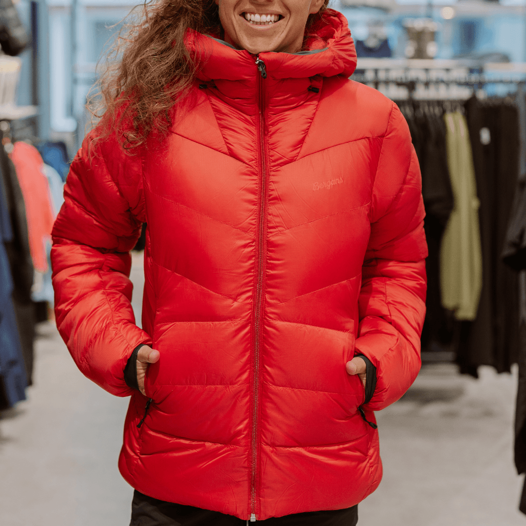 Tilbud Hålle Du 2 (1)