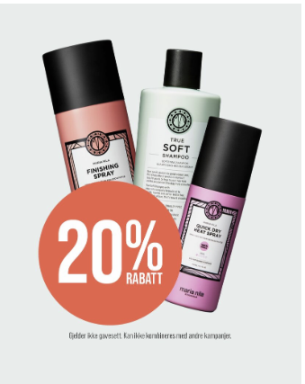 Skjermbilde 2026 02 19 Kl. 08.40.59