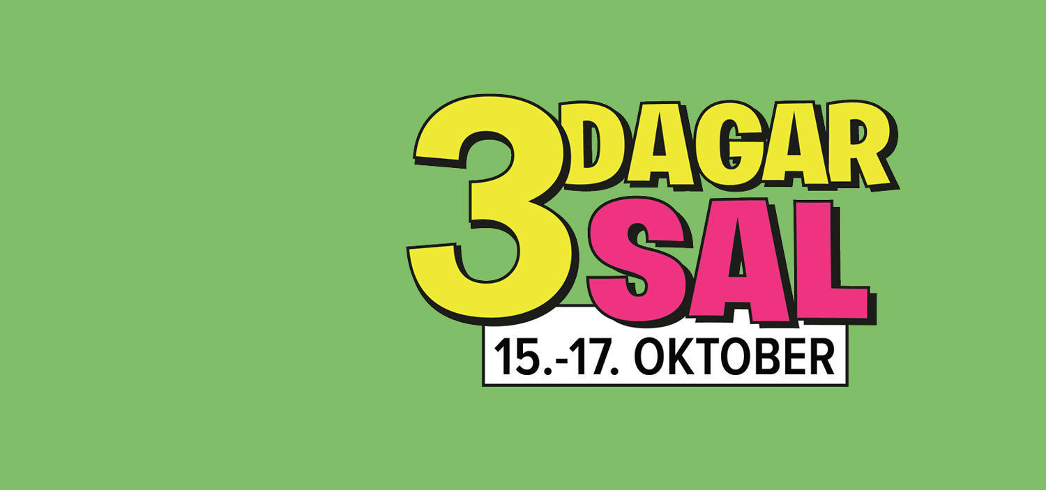 3 Dagar Sal Tb