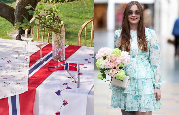 Mai Side Bildeserie 12