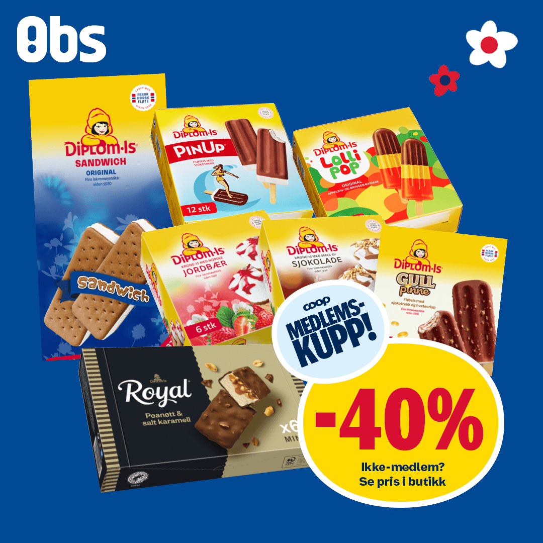 Obs Diplomis 11. 16.Mai
