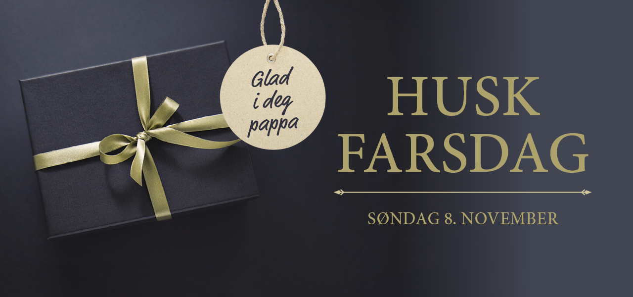 Farsdag 1280X600px (1)