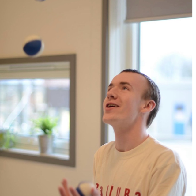 Nærbø Sjogleringsshow 3Ds