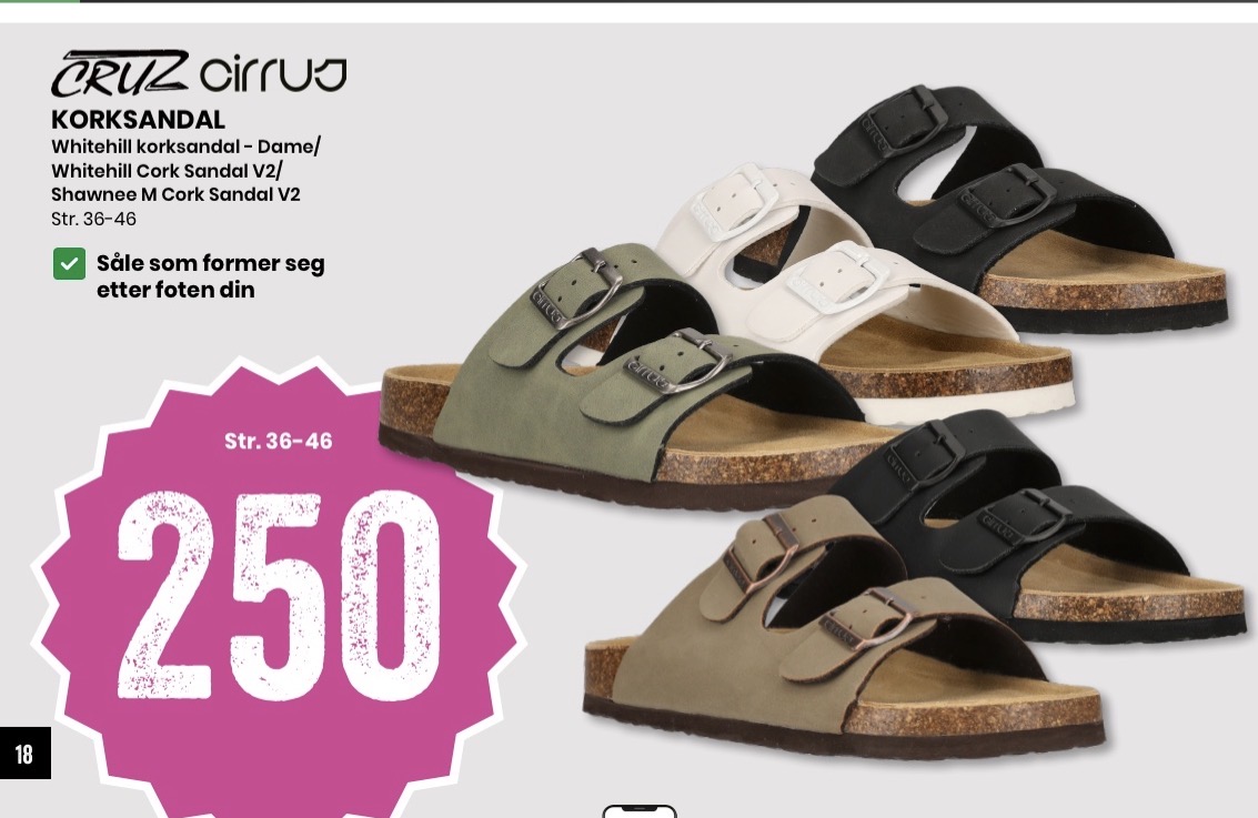 Sport Outlet (Img 0011)