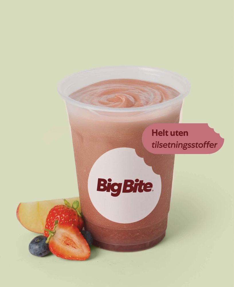 Bigbite 2