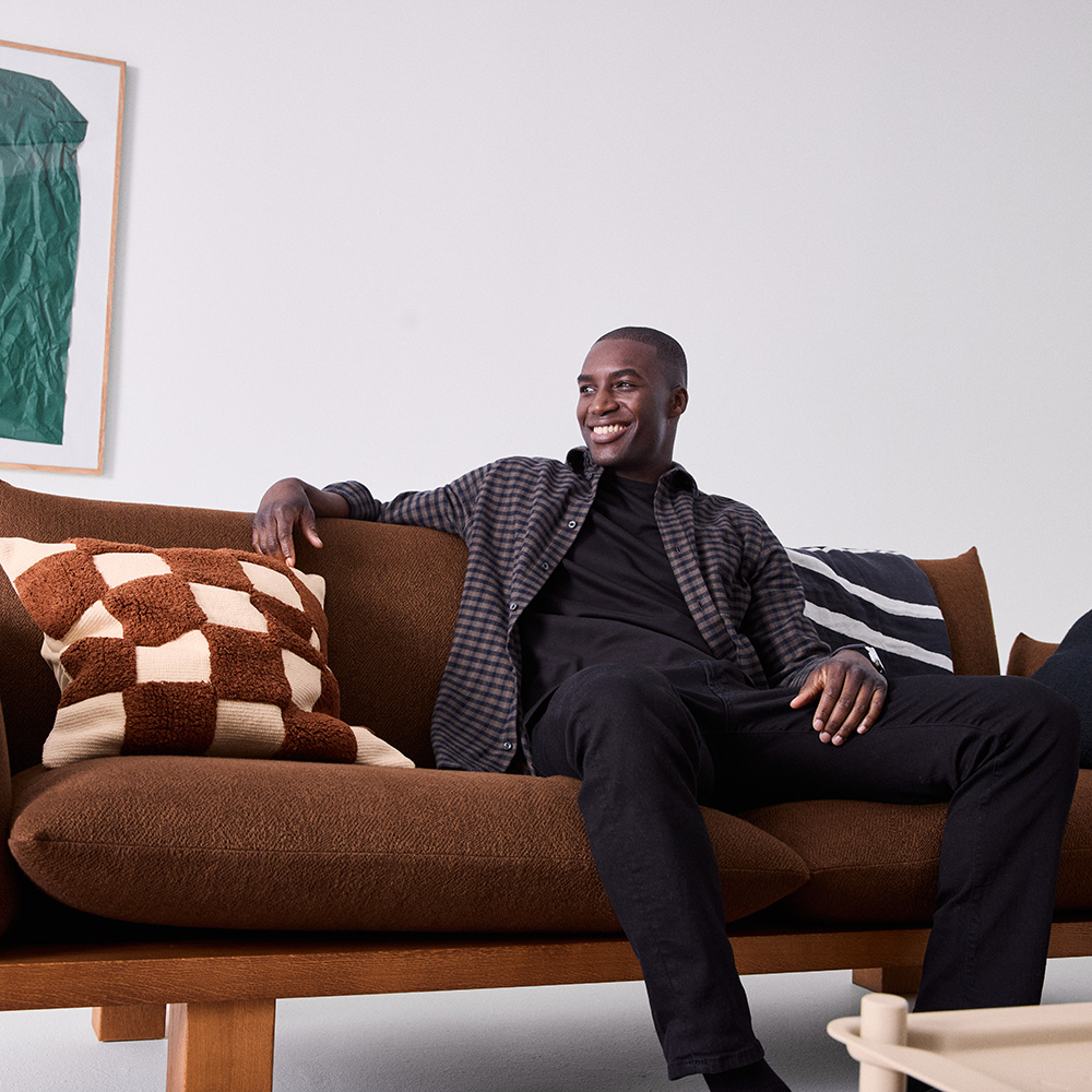 Decades 2 For 1 Utvalgte Varer 27.Okt 5.Nov