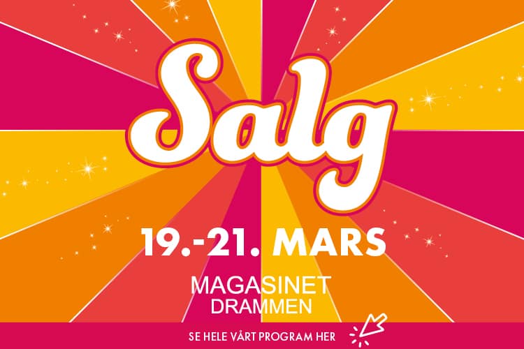Salg 750X500px2