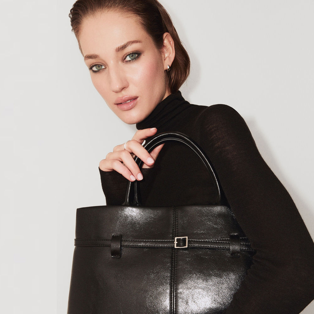 Glitter 25% Vesker 5. 19.11