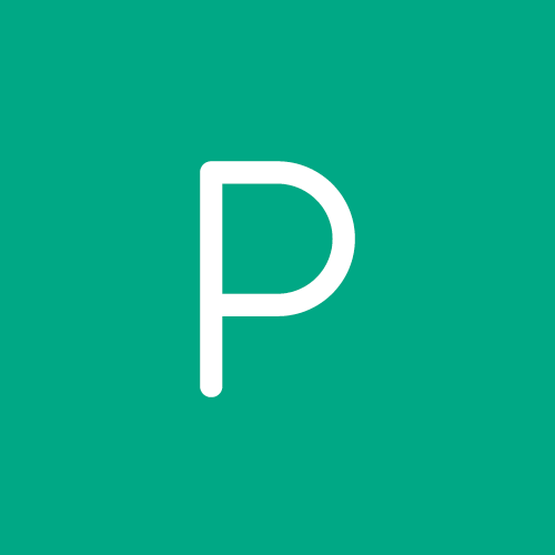 Instagram Parkering