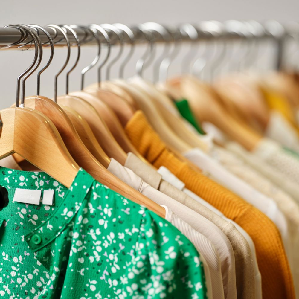 Design Uten Navn (21)