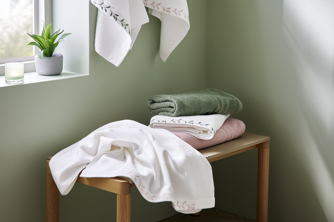 Rubrikkannonser Uke 8. Medlemstilbud3