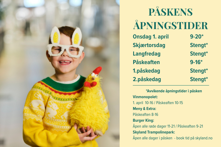 GRATIS Påskeverksted (1)
