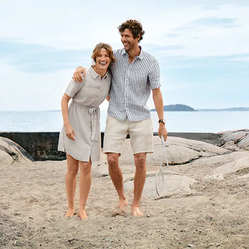 MATCH 30% Alle Ordinære Varer 11. 15.Juni