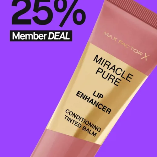 32 35 Club Maxfactor 800X930