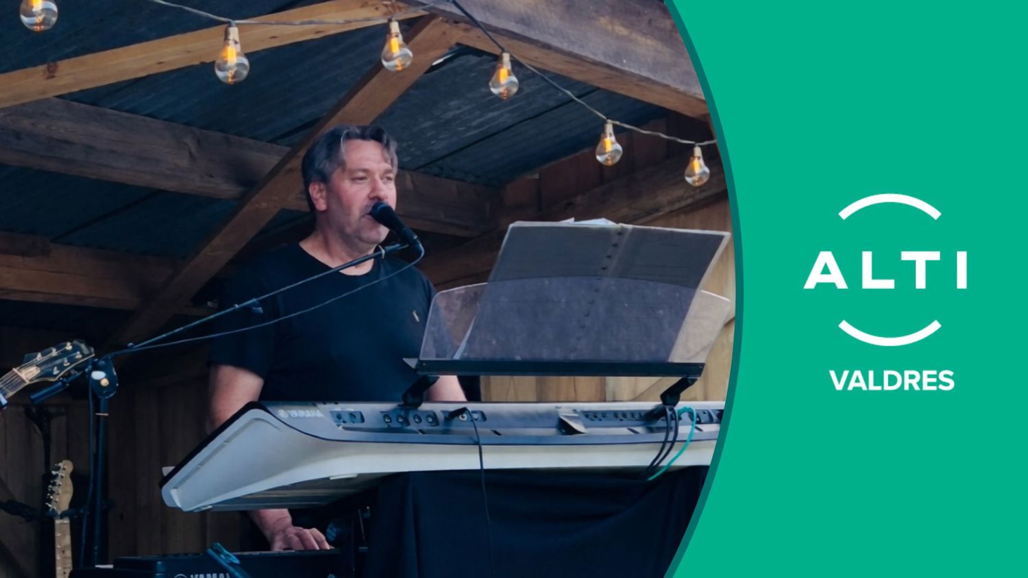 1 Spisesteder 16 Butikker Åpningstider 10 19 (18)