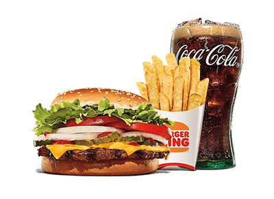 Burger King01