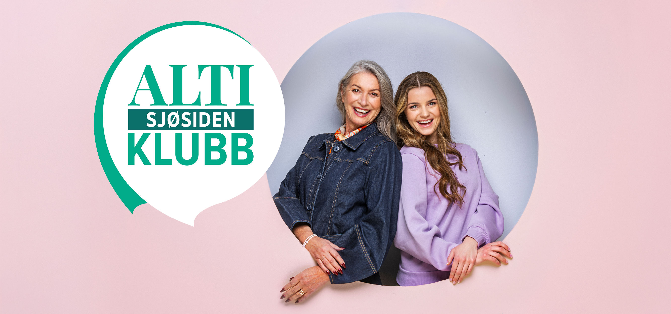 TB Alti Klubb26 Sjøsiden