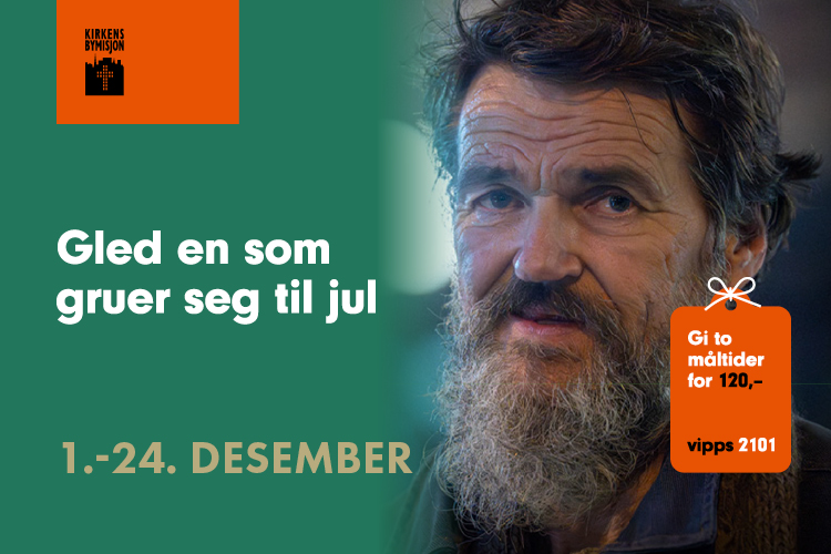 Kirkens Bymisjon Åpningstider 750X500px10