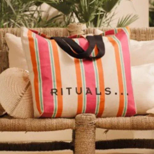 Rituals