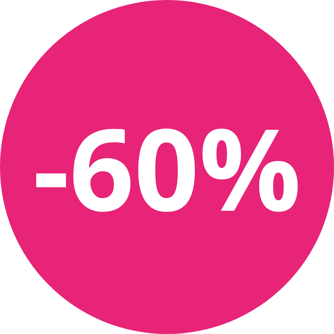 Tilbud 3 Dager Salg 2 (1)