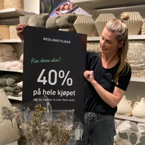 Kid 40%