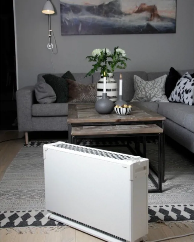 612921033 1335891771899059 7212322068423861122 N