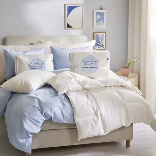 Princess 50% Dundyne Soft Dunpute Cloud 11.5 8.6