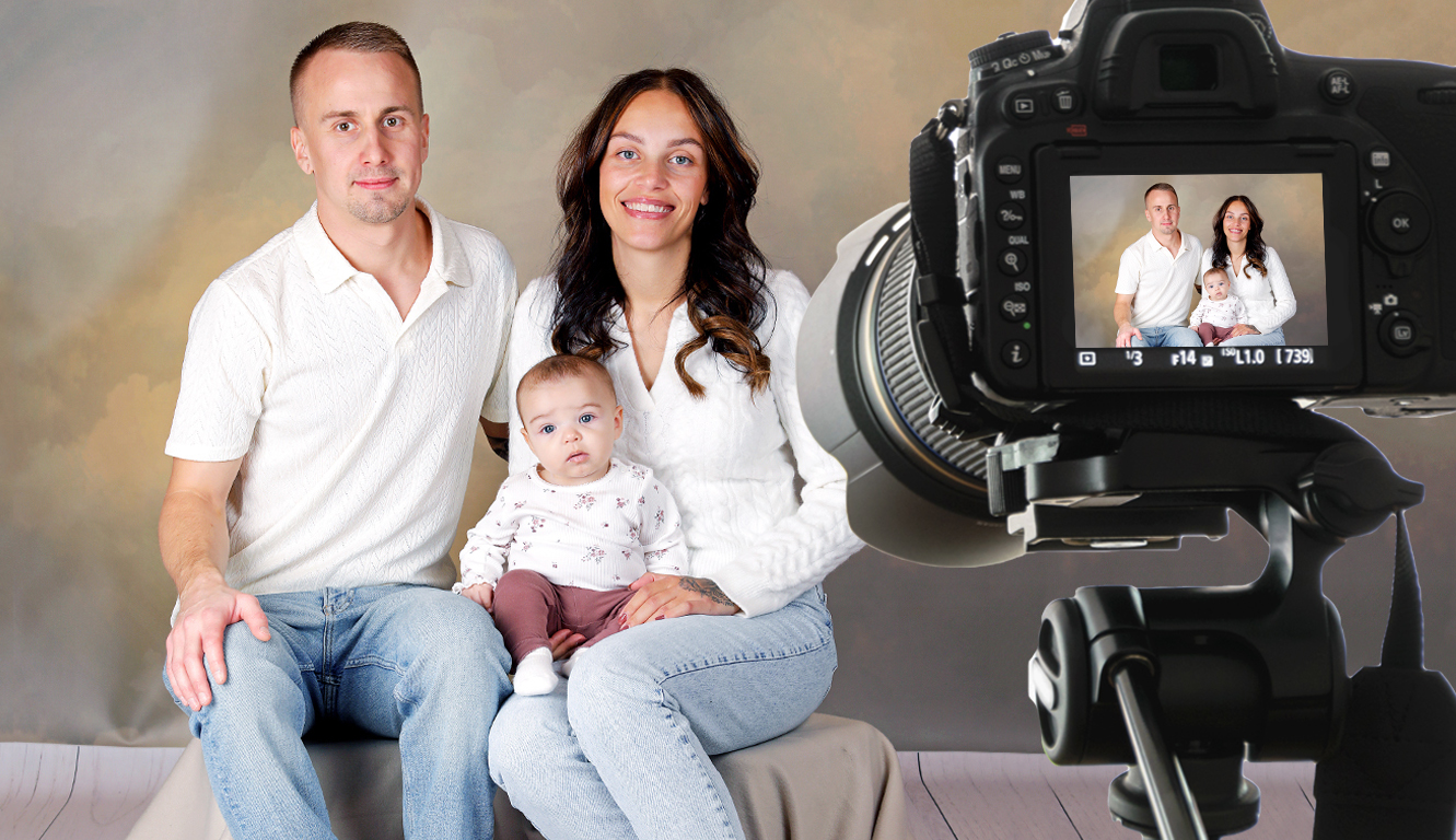 Omslagsbild BARN V11