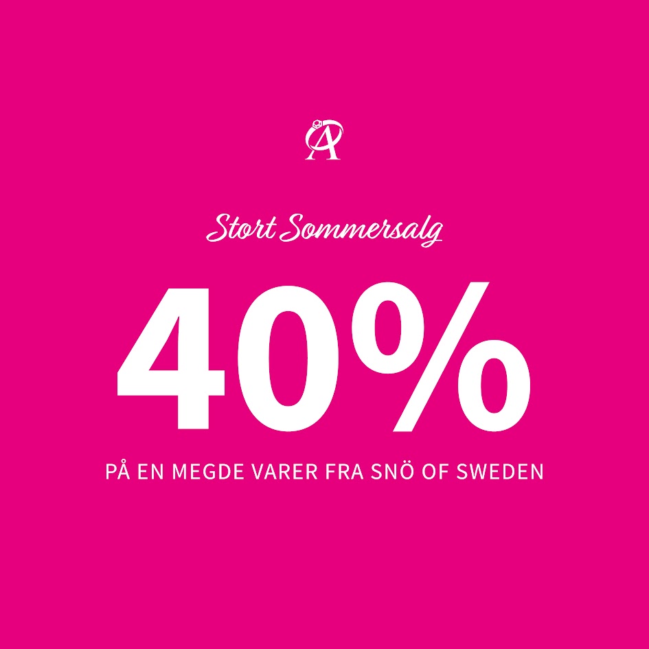 Aseco Tilbud 1X1 Sommersalg2
