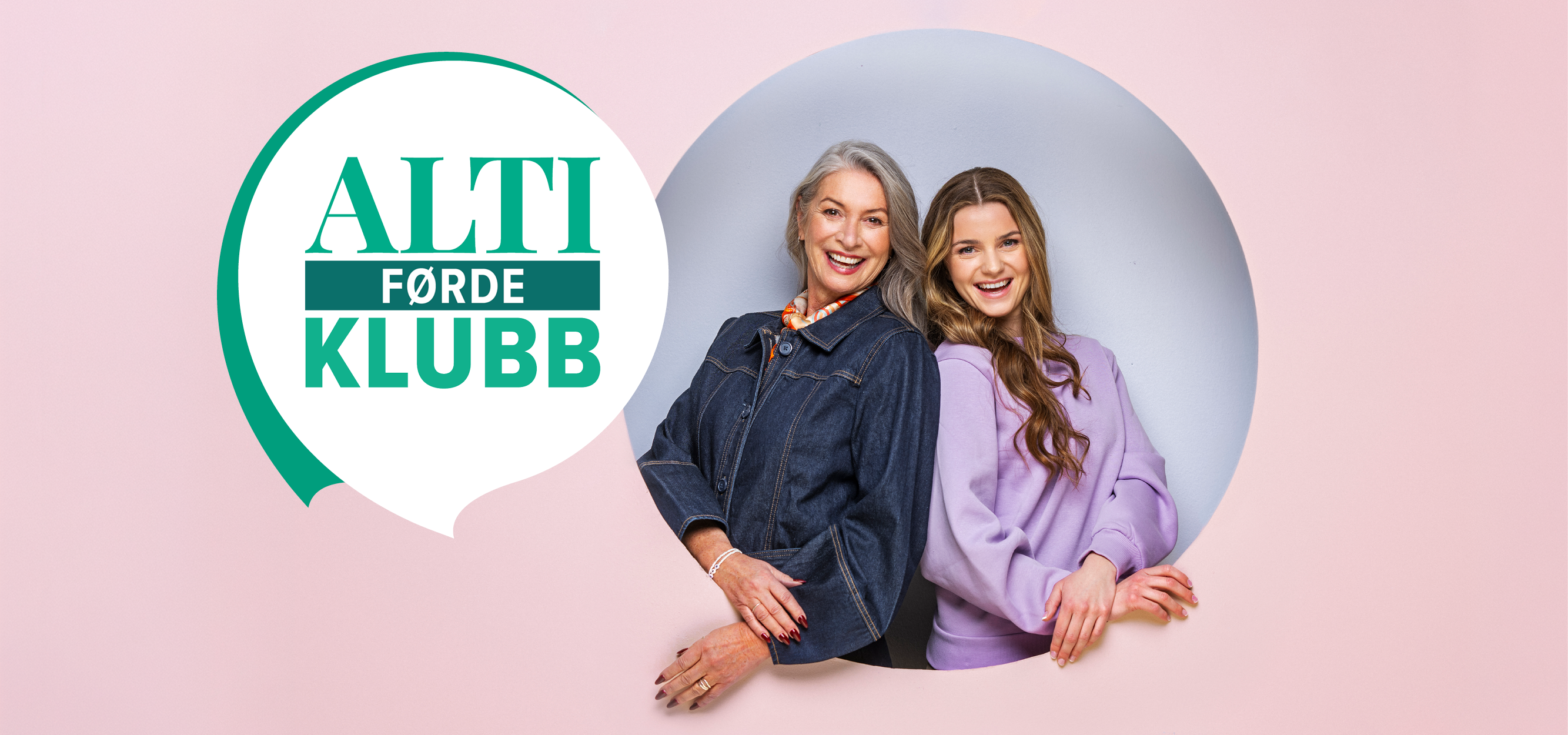 TB Alti Klubb26 Førde