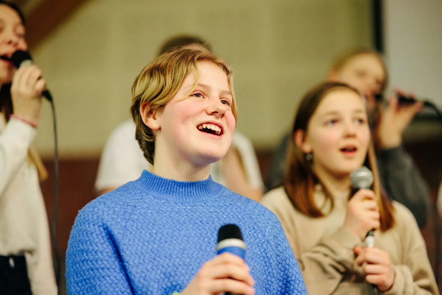 Baptistkirka 2022 3249 1